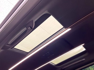 صورة 3 لـ 2024 Toyota ALPHARD