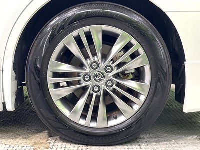 صورة مصغرة 76 لـ 2024 Toyota ALPHARD
