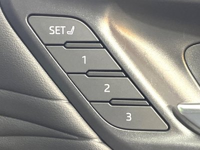 صورة مصغرة 44 لـ 2024 Toyota ALPHARD