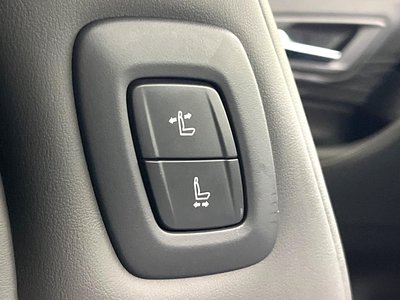 صورة مصغرة 60 لـ 2024 Toyota ALPHARD