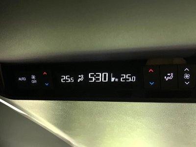 صورة مصغرة 56 لـ 2024 Toyota ALPHARD