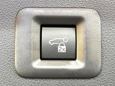 صورة مصغرة 59 لـ 2024 Toyota ALPHARD