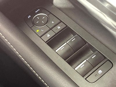 صورة مصغرة 43 لـ 2024 Toyota ALPHARD