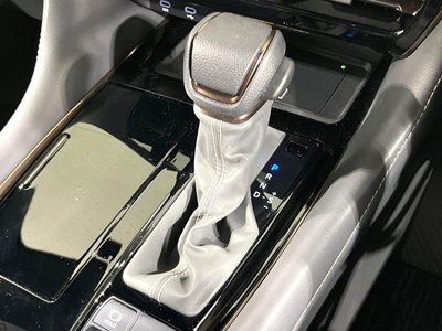 صورة مصغرة 38 لـ 2024 Toyota ALPHARD