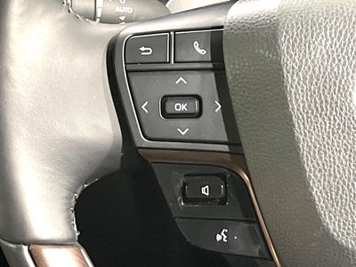 صورة مصغرة 26 لـ 2024 Toyota ALPHARD