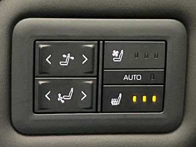 صورة مصغرة 54 لـ 2024 Toyota ALPHARD
