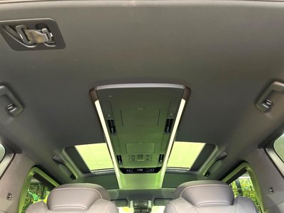 صورة مصغرة 55 لـ 2024 Toyota ALPHARD