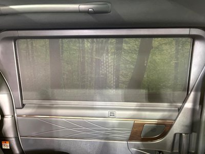 صورة مصغرة 50 لـ 2024 Toyota ALPHARD