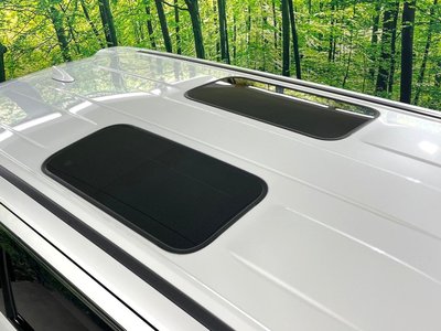صورة مصغرة 68 لـ 2024 Toyota ALPHARD