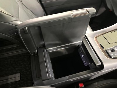 صورة مصغرة 58 لـ 2024 Toyota ALPHARD