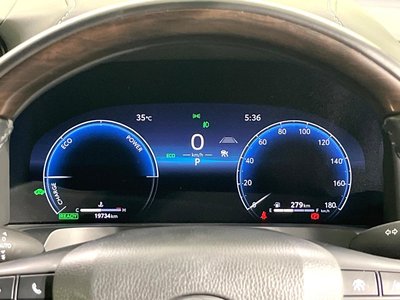صورة مصغرة 23 لـ 2024 Toyota ALPHARD