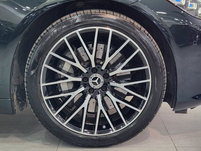 MERCEDES-BENZ S-CLASS - 6