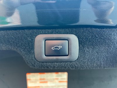2023 Lexus LS 缩略图 48