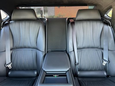 2023 Lexus LS 缩略图 42