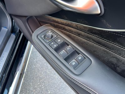 2023 Lexus LS 缩略图 36