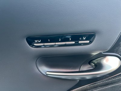 2023 Lexus LS 缩略图 37