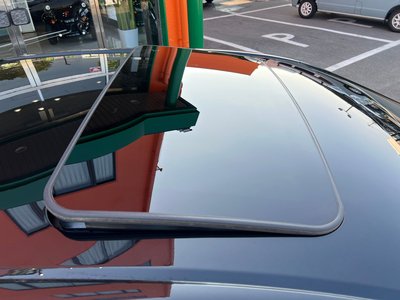 2023 Lexus LS 缩略图 18