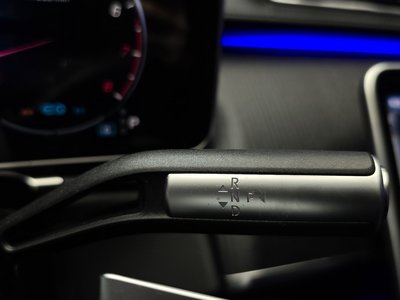 صورة مصغرة 12 لـ 2022 Mercedes-BENZ S-CLASS