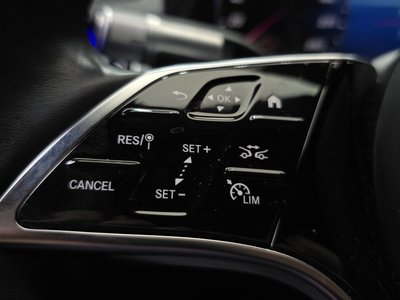 صورة مصغرة 27 لـ 2022 Mercedes-BENZ S-CLASS