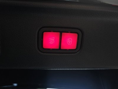صورة مصغرة 30 لـ 2022 Mercedes-BENZ S-CLASS