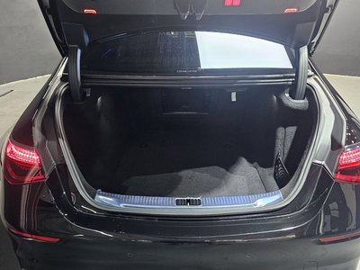 صورة مصغرة 31 لـ 2022 Mercedes-BENZ S-CLASS