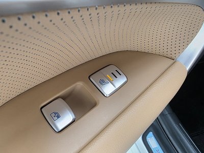 2023 Genesis THE NEW G70 — миниатюра 30