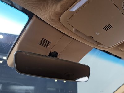 2023 Genesis THE NEW G70 — миниатюра 27