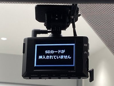 Thumbnail 27