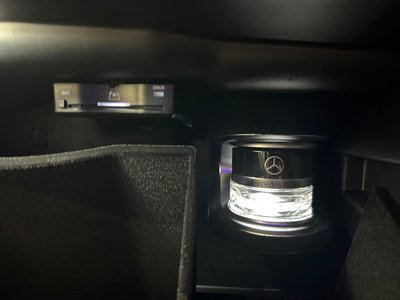 2026 Mercedes-BENZ GLC thumbnail 42