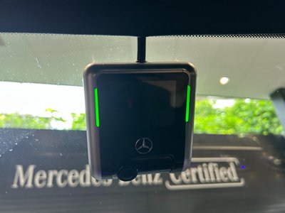 2026 Mercedes-BENZ GLC thumbnail 43
