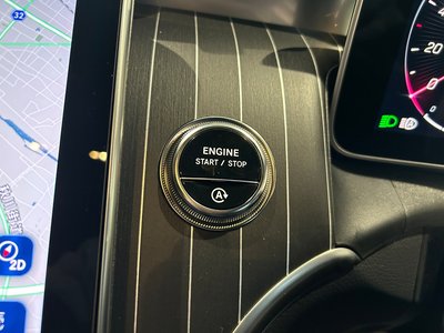 2026 Mercedes-BENZ GLC thumbnail 22