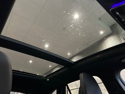 2026 Mercedes-BENZ GLC thumbnail 32