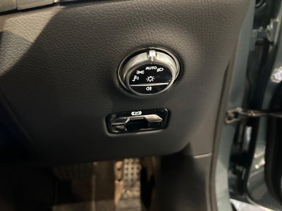 2026 Mercedes-BENZ GLC thumbnail 21
