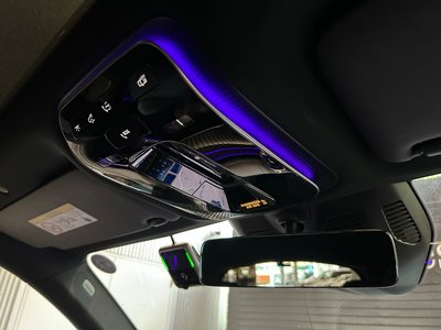 2026 Mercedes-BENZ GLC thumbnail 30