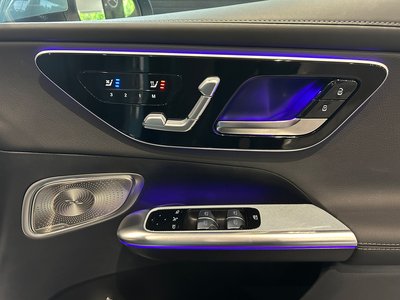 2026 Mercedes-BENZ GLC thumbnail 37
