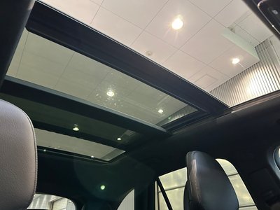 2026 Mercedes-BENZ GLC thumbnail 33