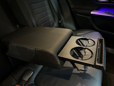 2026 Mercedes-BENZ GLC thumbnail 40