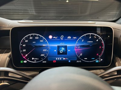 2026 Mercedes-BENZ GLC thumbnail 15