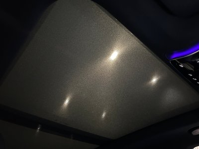 2026 Mercedes-BENZ GLC thumbnail 31