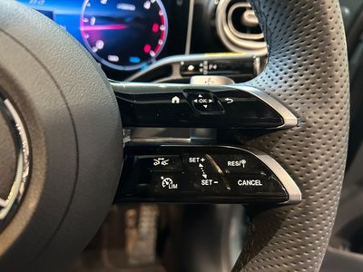 2026 Mercedes-BENZ GLC thumbnail 17