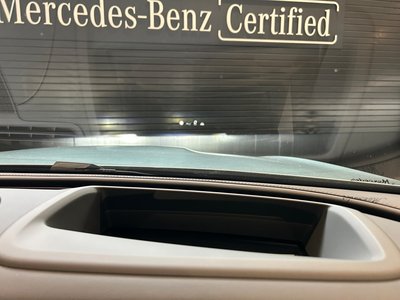 2026 Mercedes-BENZ GLC thumbnail 34