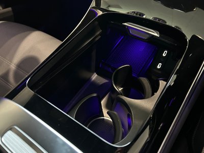 2026 Mercedes-BENZ GLC thumbnail 28