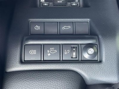 TOYOTA LAND CRUISER - 6