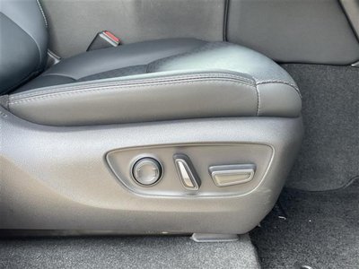 TOYOTA LAND CRUISER - 10