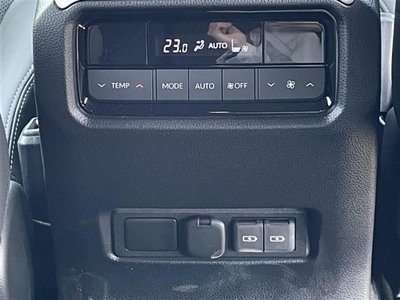 TOYOTA LAND CRUISER - 8