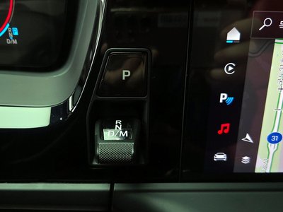 PORSCHE PANAMERA - 9