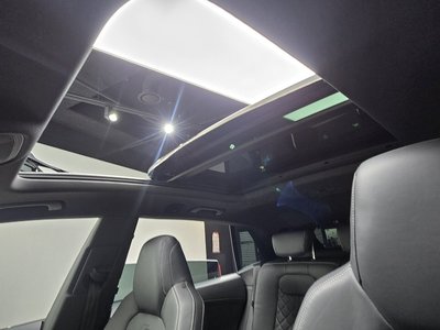2023 AUDI Q8 — миниатюра 19