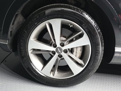 GENESIS GV80 - 6