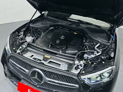 MERCEDES-BENZ GLC - 7