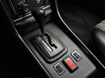 MERCEDES-BENZ SL - 9